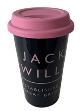 Jack wills travel for sale  CLECKHEATON