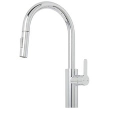 Kitchen tap mixer for sale  STAFFORD