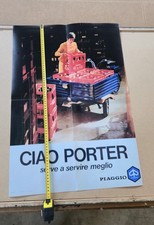piaggio ciao porter usato piaggio ciao porter usato Racconigi