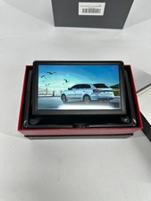 Jimtour navigation navi gebraucht kaufen  Maintal