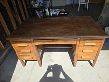 Vintage 1920s secretary for sale  Rosamond