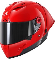 Shark race pro for sale Shark race pro for sale  CHICHESTER