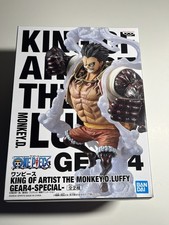 One piece king for sale  Georgetown