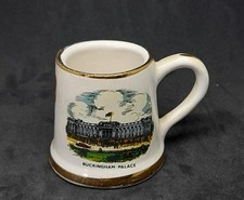 Prince william ware for sale  ASHFORD