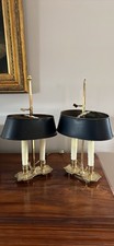 frederick cooper for sale frederick cooper for sale Closter