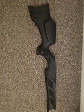 Bsa r12 black for sale Bsa r12 black for sale  CHORLEY