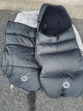 Bugaboo high performance for sale  WINCHESTER