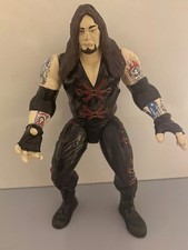 1998 undertaker jakks for sale  DEAL