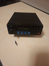 Funkgeräte heimstation gebraucht kaufen  Bad Lauterberg im Harz