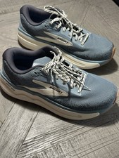 Brooks ghost max for sale  Austin