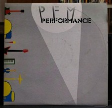 Forneria marconi performance usato  Latina