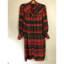 Vintage umi collection for sale  ASHTON-UNDER-LYNE