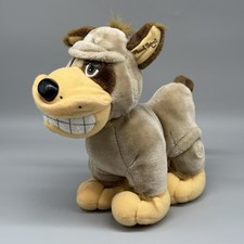 Tonka pooch patrol for sale  Newton