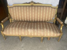 18th century french for sale  SOMERTON