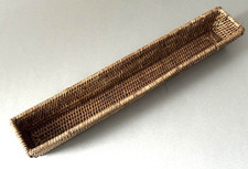 Korb baguette korb gebraucht kaufen  Wiesbaden