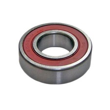 Ridgid genuine oem for sale  Eastlake