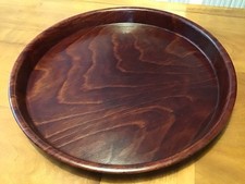 Vintage tablett gastrotablett gebraucht kaufen Vintage tablett gastrotablett gebraucht kaufen  Krefeld