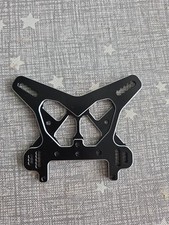 Losi 8ight eite for sale  TORQUAY
