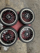 4x108 17 for sale 4x108 17 for sale TORPOINT