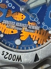 Vintage 1990s animal for sale  UK