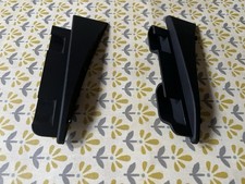 audi tt parcel shelf for sale  BRAINTREE
