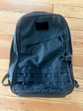 Goruck original gr1 for sale  Louisville