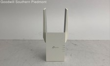Link re505x ax1500 for sale  Charlotte