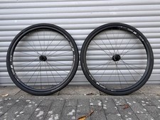 cross cyclo gebraucht kaufen cross cyclo gebraucht kaufen Frankfurt am Main