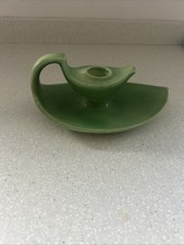 ceramic lamp holder for sale  STOWMARKET