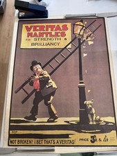 veritas mantles for sale veritas mantles for sale EDINBURGH