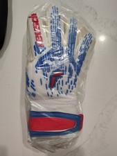 Reusch attrakt freegel for sale  San Antonio