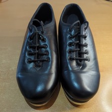 Fluid bokimd lace for sale  Ferndale