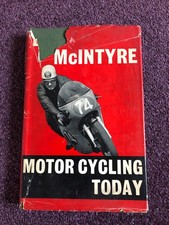 Motor cycle road for sale  POOLE