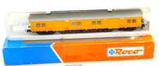 Roco 46212 hilfszug gebraucht kaufen  Neumünster