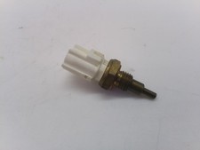 Suzuki gsx 750 usato  Chignolo Po