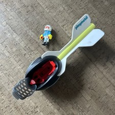 Playmobil 9374 wind gebraucht kaufen  Potsdam