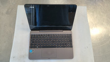 Asus transformer book usato  Mazara del Vallo