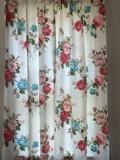Vintage 50s pinch for sale  Greenville