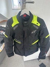 Alpine stars andes for sale  LONDON
