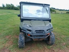 automatic atv for sale automatic atv for sale KIDDERMINSTER