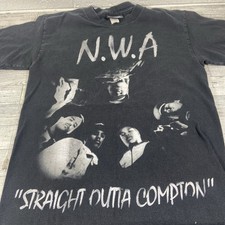 Vintage 2006 nwa for sale  Phoenix