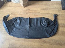 Mazda mx5 mk2 for sale  PONTYPOOL