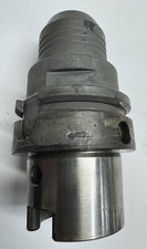 Mapal hydro dehnspannfutter gebraucht kaufen  Berlin