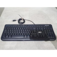 Microsoft 600 1576 for sale  STAFFORD