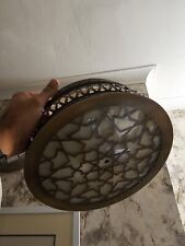 Middle east turkish for sale  MANCHESTER