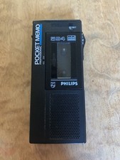 Philips 594 pocket for sale  BRISTOL