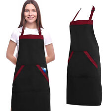 Women men waterproof for sale  Hacienda Heights