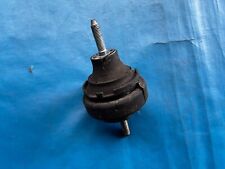 Rover 1.8 right for sale  BRADFORD
