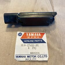 Genuine yamaha rd400 for sale  YORK