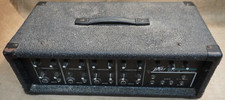 Peavey channel mixer for sale  Englewood